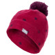 Trespass Παιδικό σκουφάκι Zume Fleece Beanie
